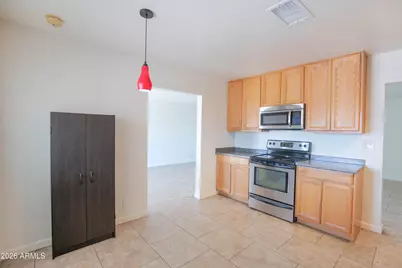 1351 W 10th Street, Tempe, AZ 85281 - Photo 13
