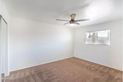 1351 W 10th Street, Tempe, AZ 85281 - Photo 17