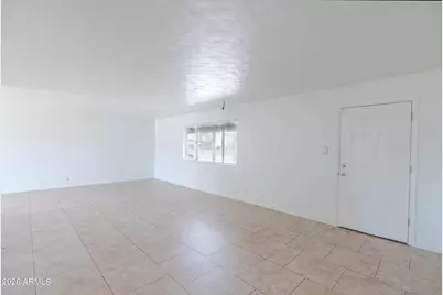 1351 W 10th Street, Tempe, AZ 85281 - Photo 5