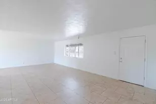 1351 W 10th St, Tempe, AZ 85281 - Photo 5