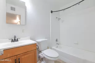 1351 W 10th St, Tempe, AZ 85281 - Photo 17