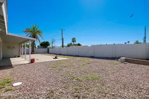 1351 W 10th St, Tempe, AZ 85281 - Photo 27