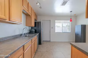 1351 W 10th St, Tempe, AZ 85281 - Photo 15