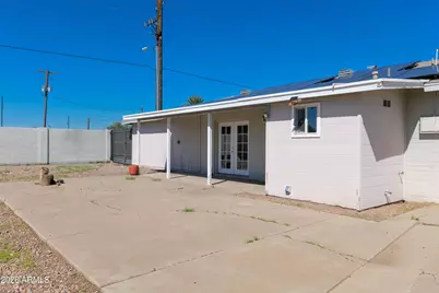 1351 W 10th Street, Tempe, AZ 85281 - Photo 25