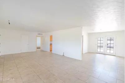 1351 W 10th Street, Tempe, AZ 85281 - Photo 7