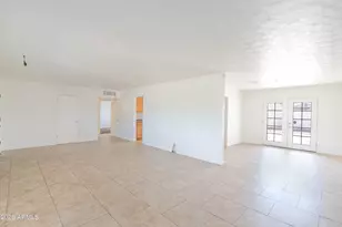 1351 W 10th St, Tempe, AZ 85281 - Photo 7