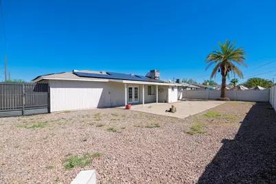 1351 W 10th Street, Tempe, AZ 85281 - Photo 23