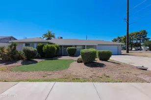 1351 W 10th St, Tempe, AZ 85281 - Photo 1