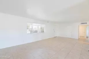 1351 W 10th St, Tempe, AZ 85281 - Photo 9