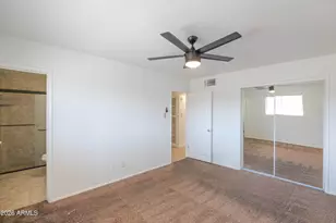 1351 W 10th St, Tempe, AZ 85281 - Photo 19