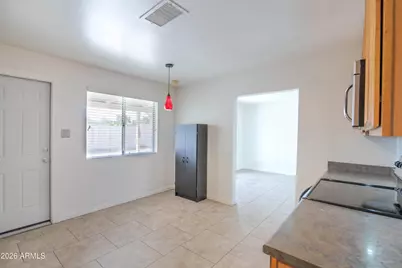 1351 W 10th Street, Tempe, AZ 85281 - Photo 15