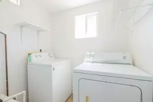 1351 W 10th St, Tempe, AZ 85281 - Photo 23