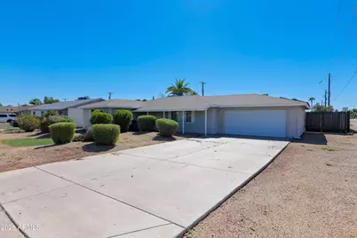 1351 W 10th Street, Tempe, AZ 85281 - Photo 3