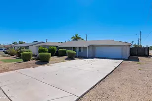 1351 W 10th St, Tempe, AZ 85281 - Photo 3