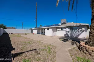 1351 W 10th St, Tempe, AZ 85281 - Photo 25