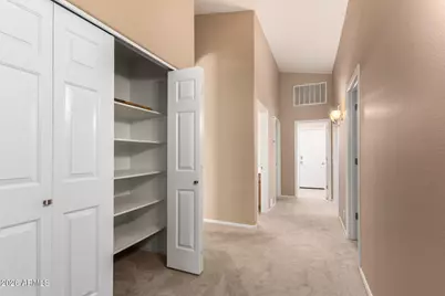 8364 W Stella Way, Glendale, AZ 85305 - Photo 35