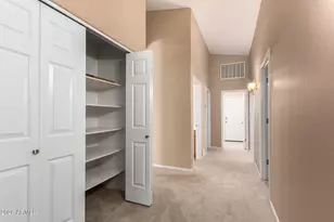 8364 W Stella Way, Glendale, AZ 85305 - Photo 35