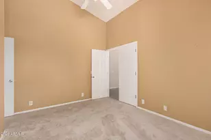 8364 W Stella Way, Glendale, AZ 85305 - Photo 25