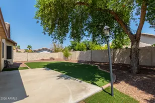 8364 W Stella Way, Glendale, AZ 85305 - Photo 39