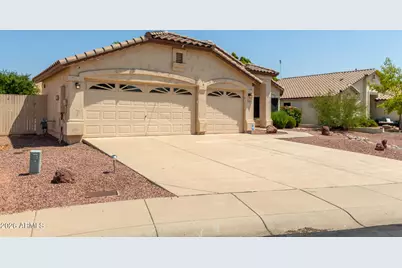 8364 W Stella Way, Glendale, AZ 85305 - Photo 43