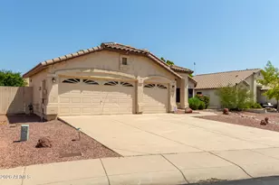 8364 W Stella Way, Glendale, AZ 85305 - Photo 43