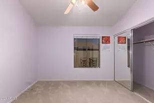 8364 W Stella Way, Glendale, AZ 85305 - Photo 29