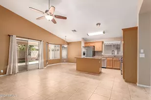 8364 W Stella Way, Glendale, AZ 85305 - Photo 11