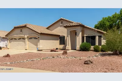 8364 W Stella Way, Glendale, AZ 85305 - Photo 1