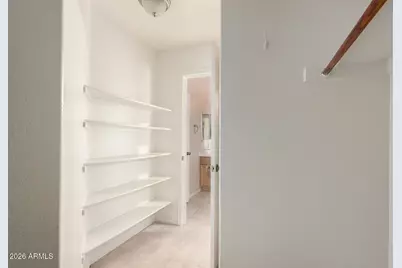 8364 W Stella Way, Glendale, AZ 85305 - Photo 23