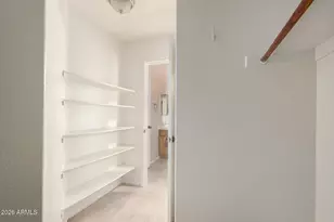 8364 W Stella Way, Glendale, AZ 85305 - Photo 23