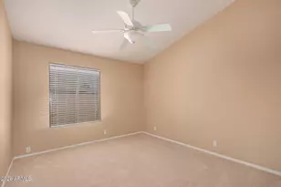 8364 W Stella Way, Glendale, AZ 85305 - Photo 31