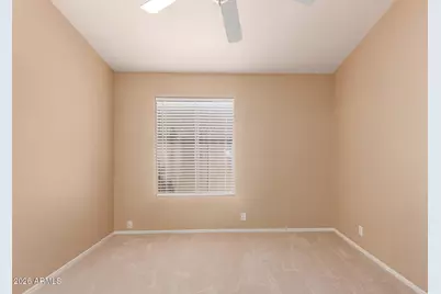 8364 W Stella Way, Glendale, AZ 85305 - Photo 33