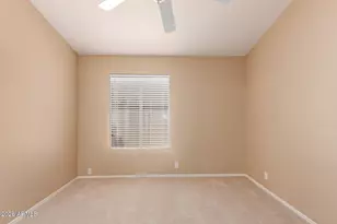 8364 W Stella Way, Glendale, AZ 85305 - Photo 33