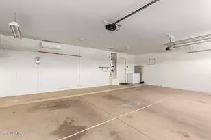 8364 W Stella Way, Glendale, AZ 85305 - Photo 37