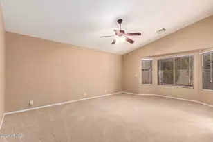 8364 W Stella Way, Glendale, AZ 85305 - Photo 17