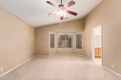 8364 W Stella Way, Glendale, AZ 85305 - Photo 19