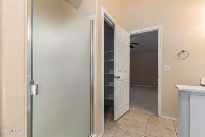 8364 W Stella Way, Glendale, AZ 85305 - Photo 21