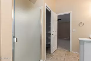 8364 W Stella Way, Glendale, AZ 85305 - Photo 21