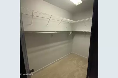 40136 W Catherine Drive, Maricopa, AZ 85138 - Photo 21