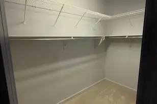 40136 W Catherine Dr, Maricopa, AZ 85138 - Photo 21