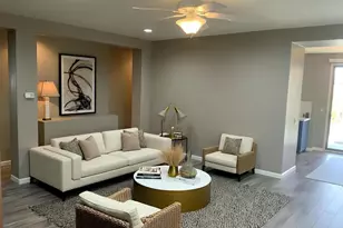 40136 W Catherine Dr, Maricopa, AZ 85138 - Photo 11