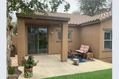 40136 W Catherine Drive, Maricopa, AZ 85138 - Photo 29