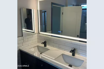 40136 W Catherine Drive, Maricopa, AZ 85138 - Photo 19