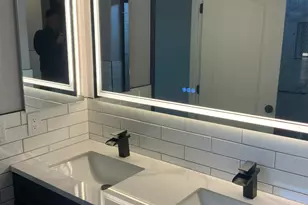 40136 W Catherine Dr, Maricopa, AZ 85138 - Photo 19