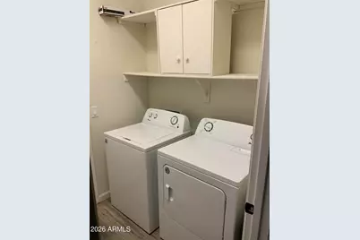 40136 W Catherine Drive, Maricopa, AZ 85138 - Photo 25