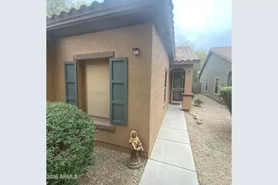 40136 W Catherine Drive, Maricopa, AZ 85138 - Photo 3