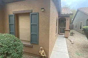 40136 W Catherine Dr, Maricopa, AZ 85138 - Photo 3