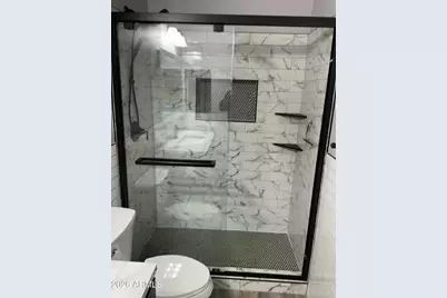 40136 W Catherine Drive, Maricopa, AZ 85138 - Photo 15