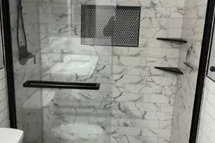 40136 W Catherine Dr, Maricopa, AZ 85138 - Photo 15