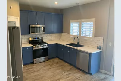 40136 W Catherine Drive, Maricopa, AZ 85138 - Photo 5